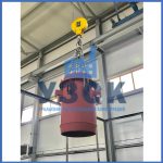 Купить сальниковые компенсаторы в Ульяновске