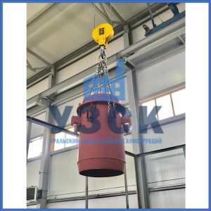 Купить сальниковые компенсаторы в Ульяновске