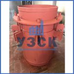 Купить сальниковые компенсаторы в Ульяновске