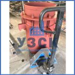 Купить сальниковые компенсаторы в Ульяновске