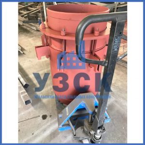 Купить сальниковые компенсаторы в Ульяновске