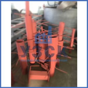 Купить гильзы для прохода труб через стены в Ульяновске