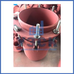 Купить сальниковые Компенсаторы Ду 400 в Ульяновске