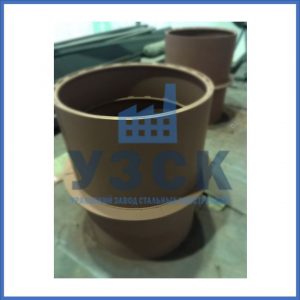 Купить сальники набивные в Ульяновске