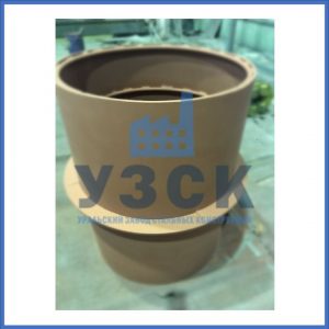 Купить сальники набивные в Ульяновске