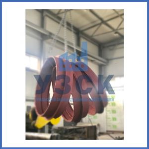 Купить сальник набивной Ду 1200, Ду 1400, Ду 1000, Ду 900, Ду 800 в Ульяновске