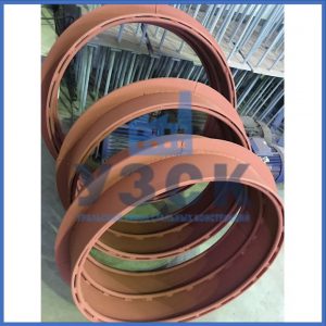 Купить сальники набивные в Ульяновске