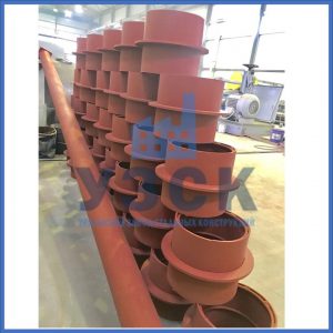 Купить сальники набивные в Ульяновске