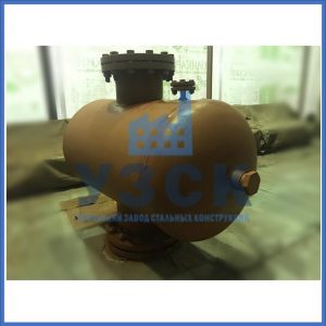 Купить грязевик ТС-569.00.000-15 от производителя в Ульяновске