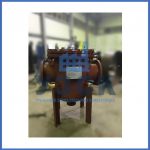 Купить шламоотводитель ФШМ в Ульяновске