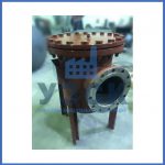 Купить шламоотводитель ФШМ в Ульяновске