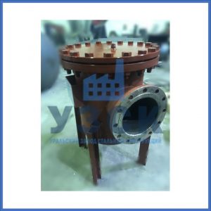 Купить шламоотводитель ФШМ в Ульяновске