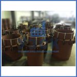 Купить сальниковые компенсаторы односторонние Ду 500, Ду 700, Ду 900 в Ульяновске