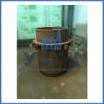 Купить сальниковые компенсаторы односторонние Ду 500, Ду 700, Ду 900 в Ульяновске