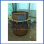 Купить сальниковые компенсаторы односторонние Ду 500, Ду 700, Ду 900 в Ульяновске