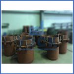 Купить сальниковые компенсаторы односторонние Ду 500, Ду 700, Ду 900 в Ульяновске