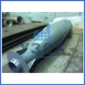 Купить циклоны ЦН-15-900-1УП в Ульяновске