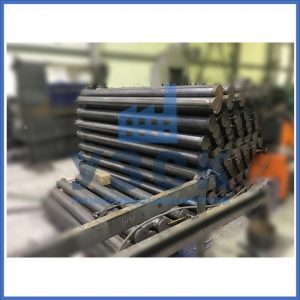 Купить регистры отопления в Ульяновске