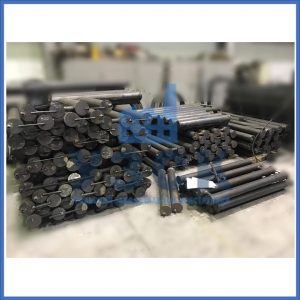 Купить регистры отопления в Ульяновске