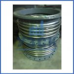 Купить сильфонные компенсаторы Ду 800 , Ду 1000, Ду 1200 в Ульяновске