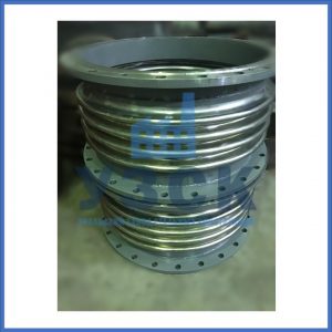 Купить сильфонные компенсаторы Ду 800 , Ду 1000, Ду 1200 в Ульяновске