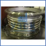 Купить сильфонные компенсаторы Ду 800 , Ду 1000, Ду 1200 в Ульяновске