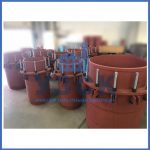 Купить сальниковые компенсаторы Ду 1000, Ду 700, Ду 800, Ду 600, Ду 500, Ру 25 в Ульяновске