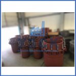 Купить сальниковые компенсаторы Ду 1000, Ду 700, Ду 800, Ду 600, Ду 500, Ру 25 в Ульяновске