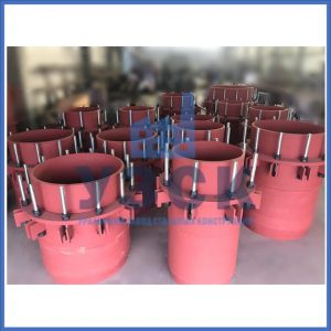 Купить сальниковые компенсаторы Ду 1000, Ду 700, Ду 800, Ду 600, Ду 500, Ру 25 в Ульяновске