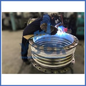 Купить сильфонные компенсаторы ксо, ксоф, ксо-ф, ско в Ульяновске