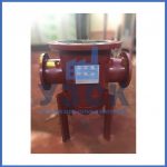 Купить шламоотводитель ФШМ в Ульяновске