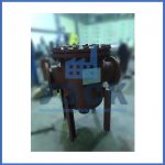 Купить шламоотводитель ФШМ в Ульяновске