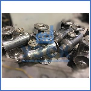 Купить грязевики ГПТ от производителя в Ульяновске