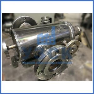 Купить грязевик абонентский по доступной цене в Ульяновске