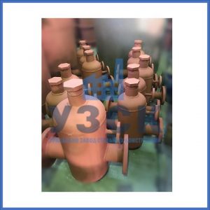 Купить грязевики ТС-565, ТС-566, ТС-567 в Ульяновске