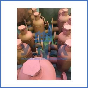 Купить грязевики ТС-568, 559 в Ульяновске