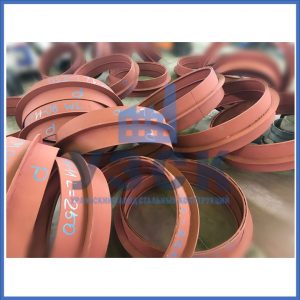 Купить сальник набивной по доступной цене в Ульяновске