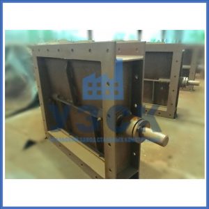 Купить клапаны ПГВУ полностью герметичные от завода производителя в Ульяновске