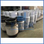 Купить сильфонные компенсаторы КСО, КСО.ВД, КСО-Ф, КСОФ, КСУ в Ульяновске