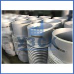 Купить сильфонные компенсаторы КСО, КСО.ВД, КСО-Ф, КСОФ, КСУ в Ульяновске