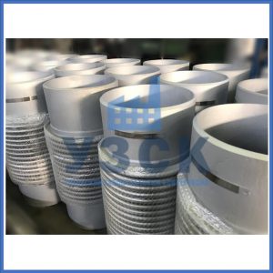 Купить сильфонные компенсаторы КСО, КСО.ВД, КСО-Ф, КСОФ, КСУ в Ульяновске