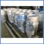 Купить сильфонные компенсаторы КСО, КСО.ВД, КСО-Ф, КСОФ, КСУ в Ульяновске