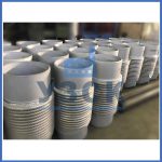 Купить сильфонные компенсаторы КСО, КСО.ВД, КСО-Ф, КСОФ, КСУ в Ульяновске