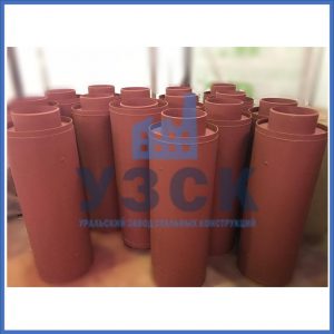 Купить сильфонные компенсирующие устройства СКУ.М.I, СКУ.М.III, 1 СКУ.М, 2 СКУ.М, 3СКУ.М в Ульяновске