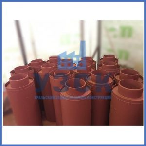 Купить сильфонные компенсирующие устройства СКУ.М.I, СКУ.М.III, 1 СКУ.М, 2 СКУ.М, 3СКУ.М в Ульяновске