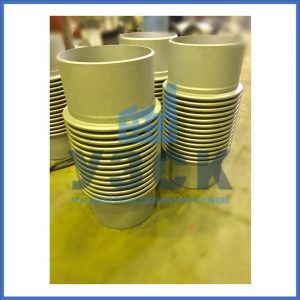 Купить сильфонный компенсатор ОПН в Ульяновске