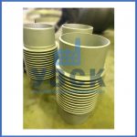 Купить сильфонный компенсатор ОПН в Ульяновске