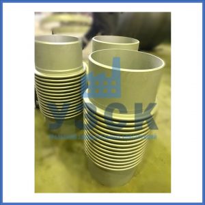 Купить сильфонный компенсатор ОПН в Ульяновске