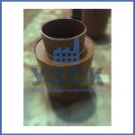 Купить сильфонные компенсаторы СКУ, СКУ.М, 2СКУ.М, СКУ.М.I, 2СКУ.М.I, СКУ.М.III в Ульяновске