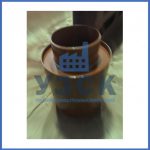 Купить сильфонные компенсаторы СКУ, СКУ.М, 2СКУ.М, СКУ.М.I, 2СКУ.М.I, СКУ.М.III в Ульяновске